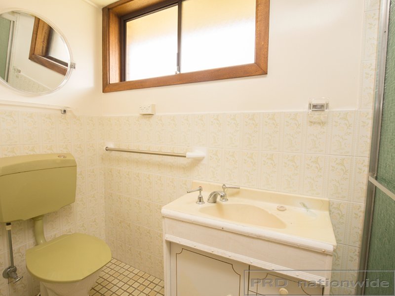 37 Dunkley Street RUTHERFORD 8