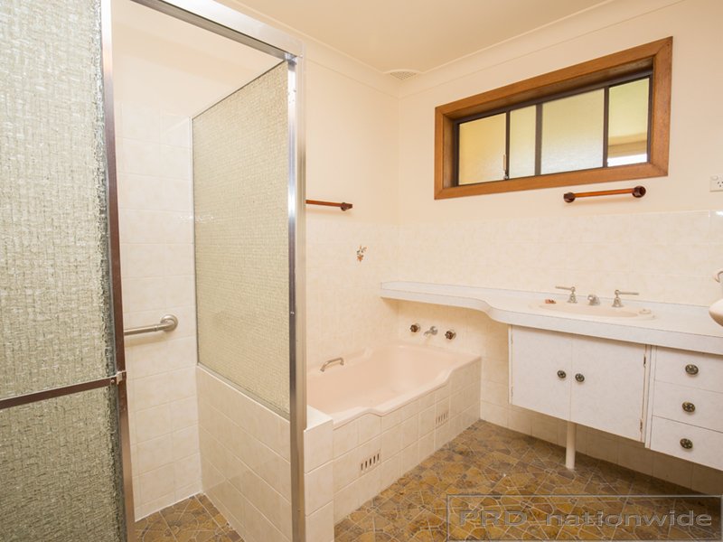 37 Dunkley Street RUTHERFORD 9