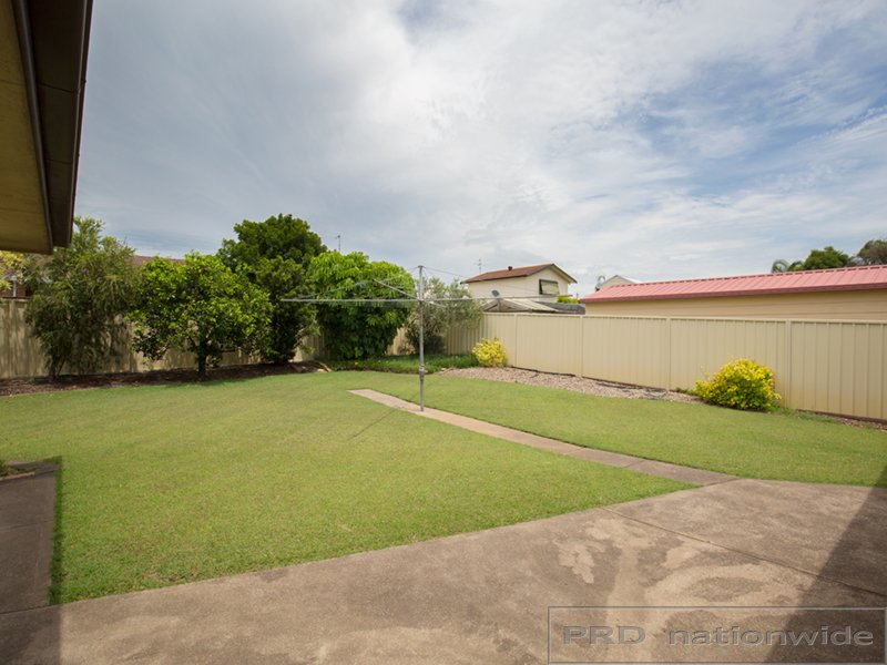 37 Dunkley Street RUTHERFORD 10