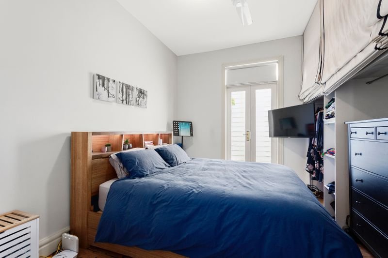 Gallery: 37 Earl Street