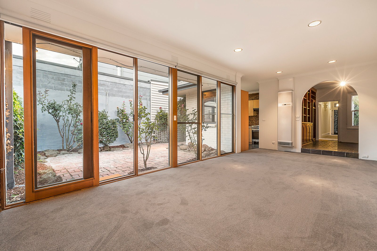 37 Eastbourne Street, Windsor, 3181