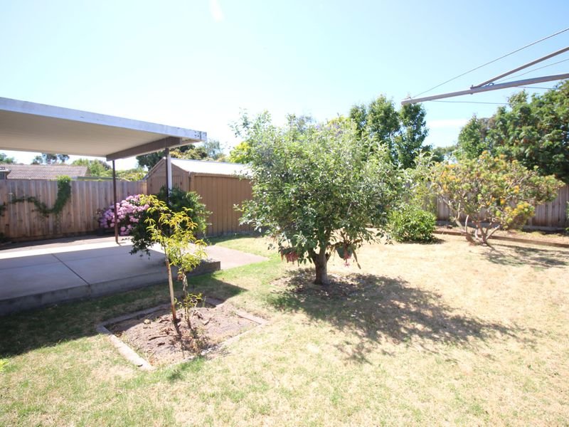 Gallery: 37 Edmond Street