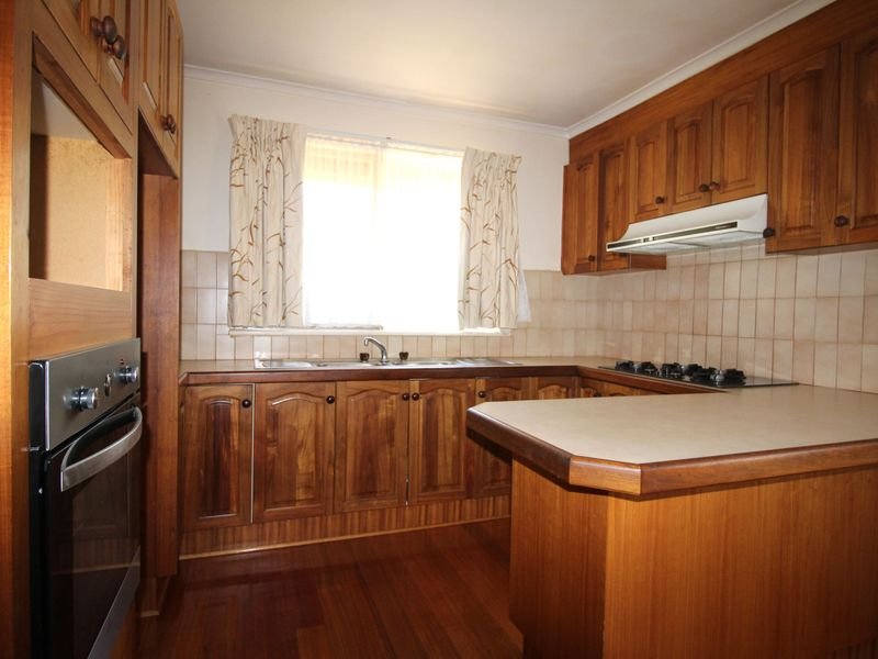 Gallery: 37 Edmond Street