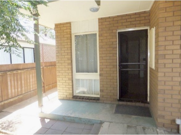 37 Edward Street SHEPPARTON 1