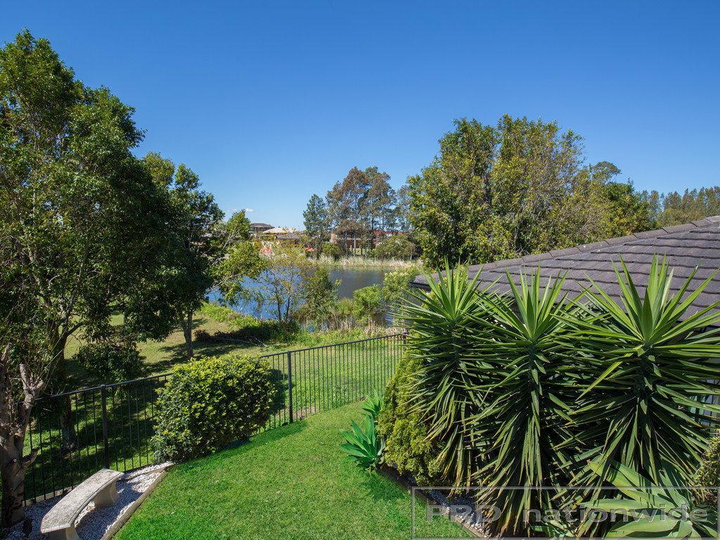 37 Edwards Avenue THORNTON 2