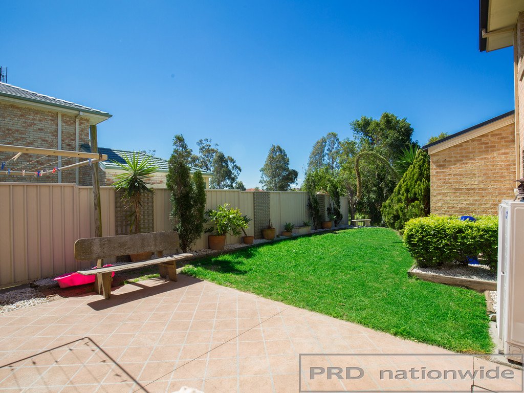 37 Edwards Avenue THORNTON 3