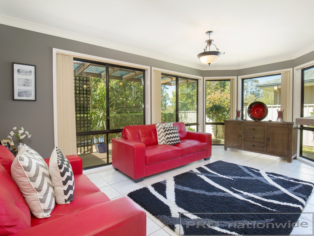37 Edwards Avenue THORNTON 6