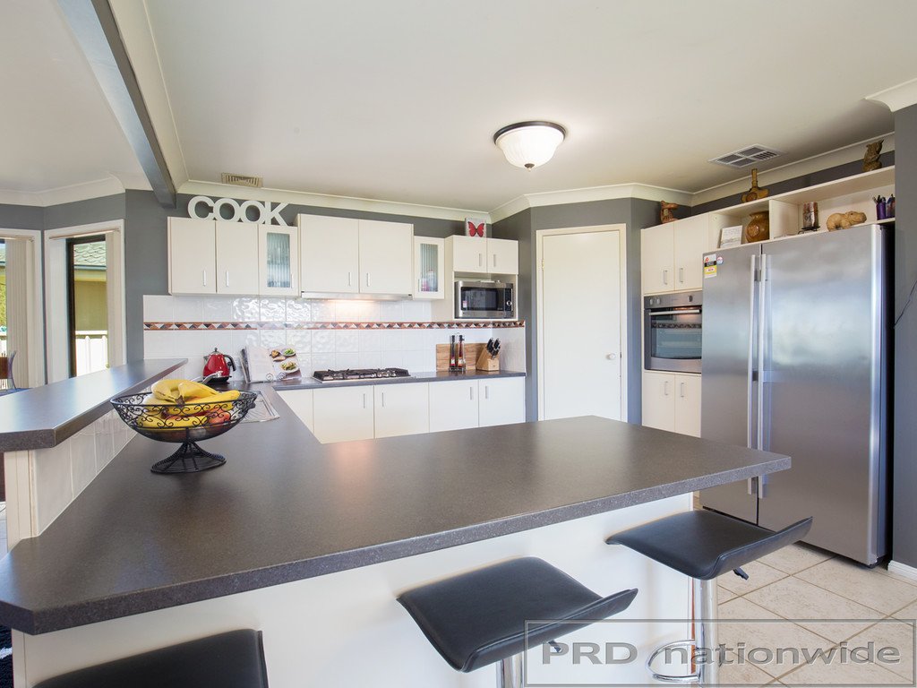 37 Edwards Avenue THORNTON 7