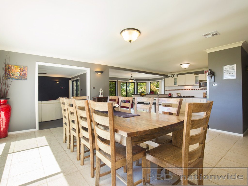 37 Edwards Avenue THORNTON 8