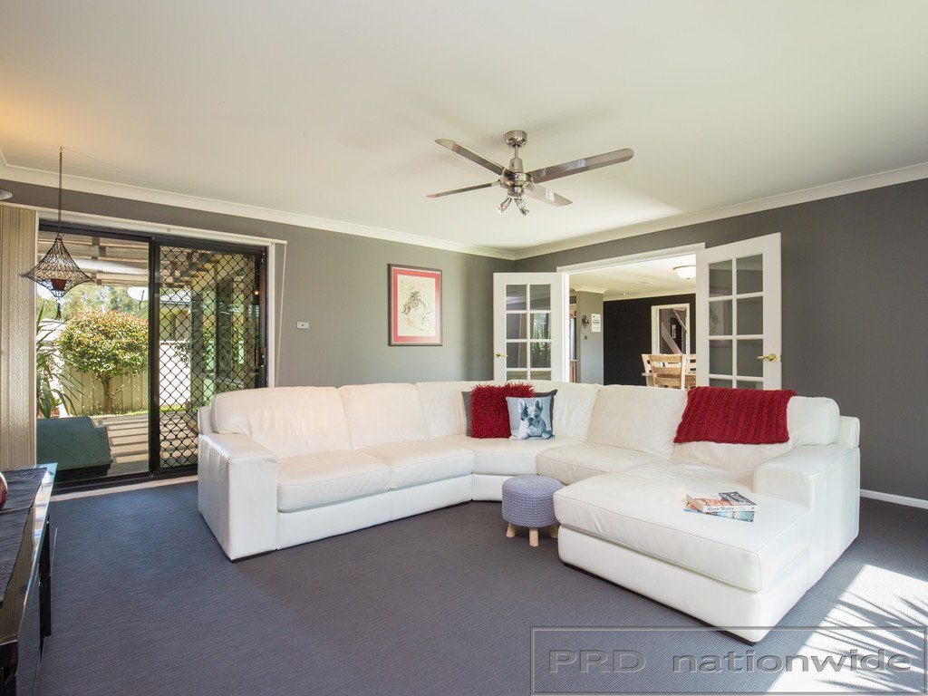 37 Edwards Avenue THORNTON 9