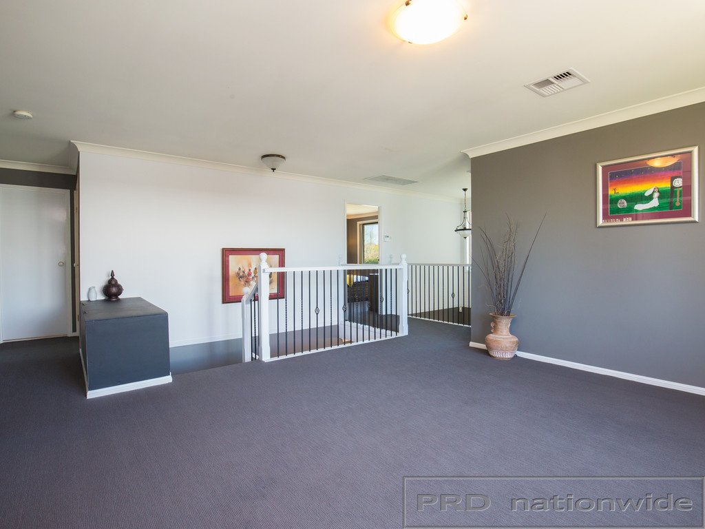 37 Edwards Avenue THORNTON 10