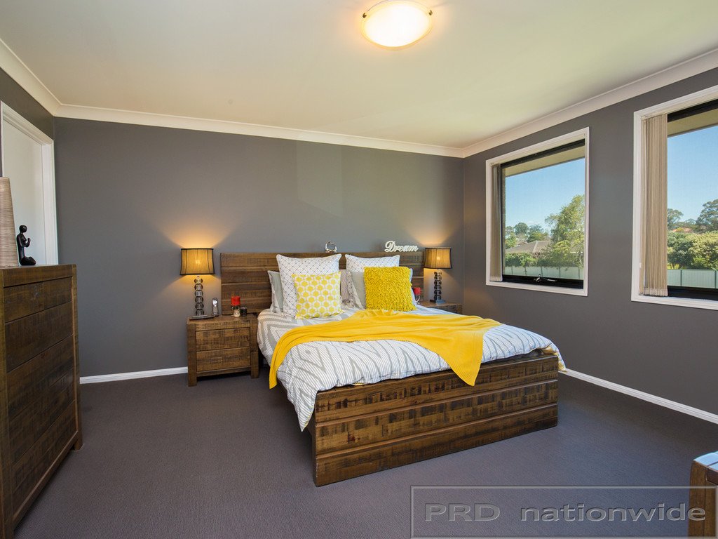 37 Edwards Avenue THORNTON 11