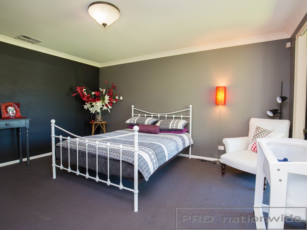 37 Edwards Avenue THORNTON 13