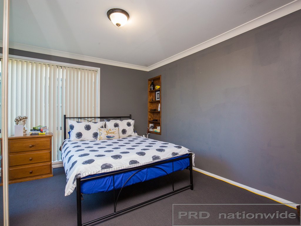 37 Edwards Avenue THORNTON 14