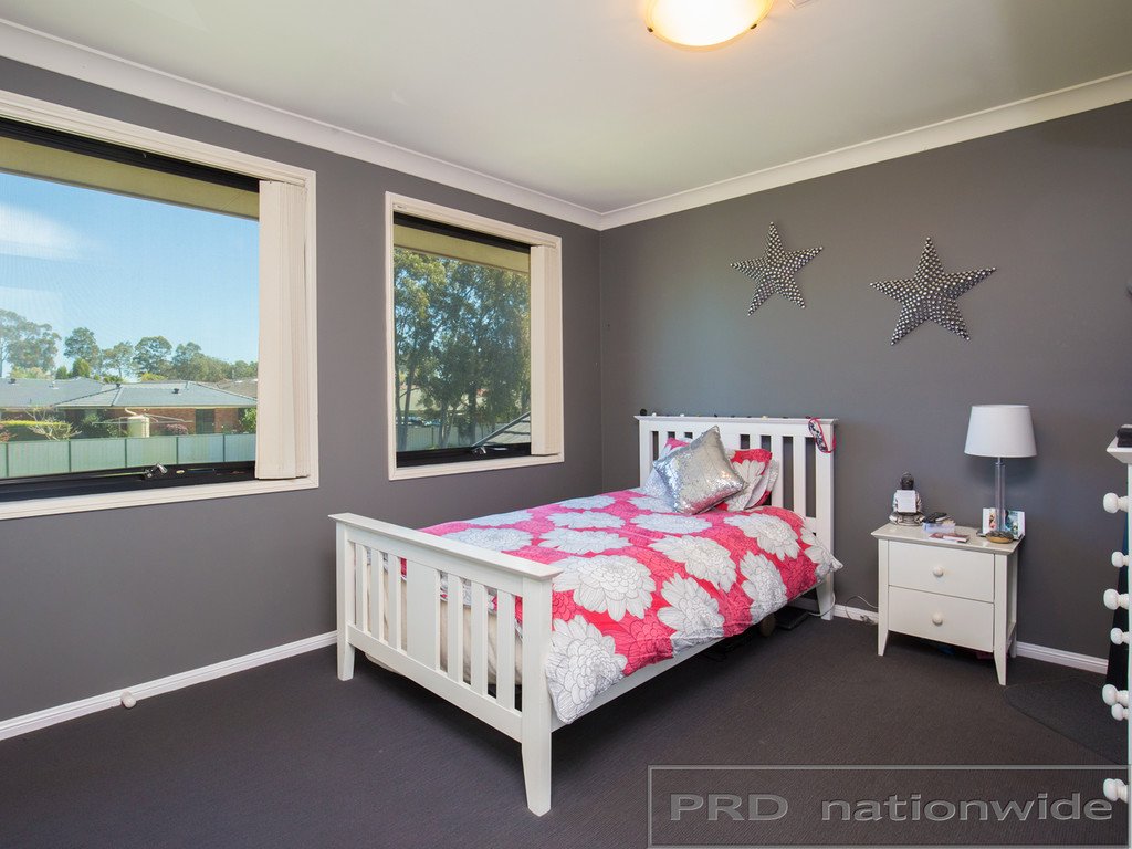 37 Edwards Avenue THORNTON 15