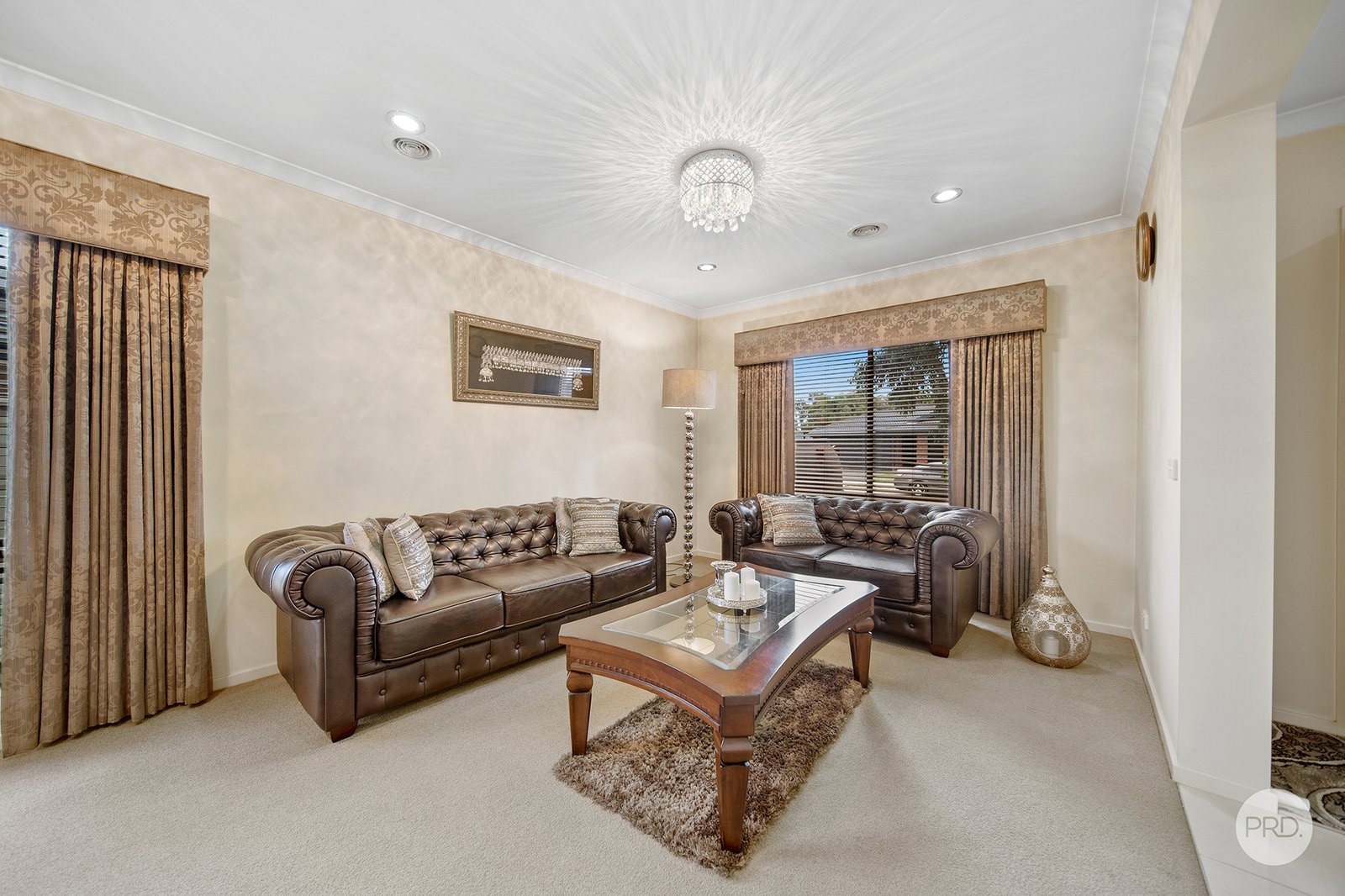 37 Elandra Drive ASCOT 3