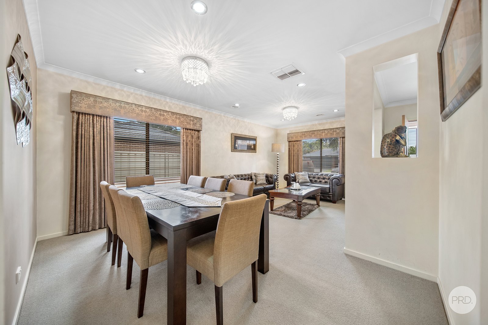 37 Elandra Drive ASCOT 4