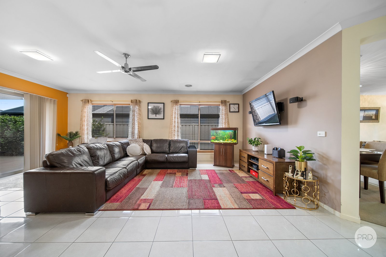 37 Elandra Drive ASCOT 5