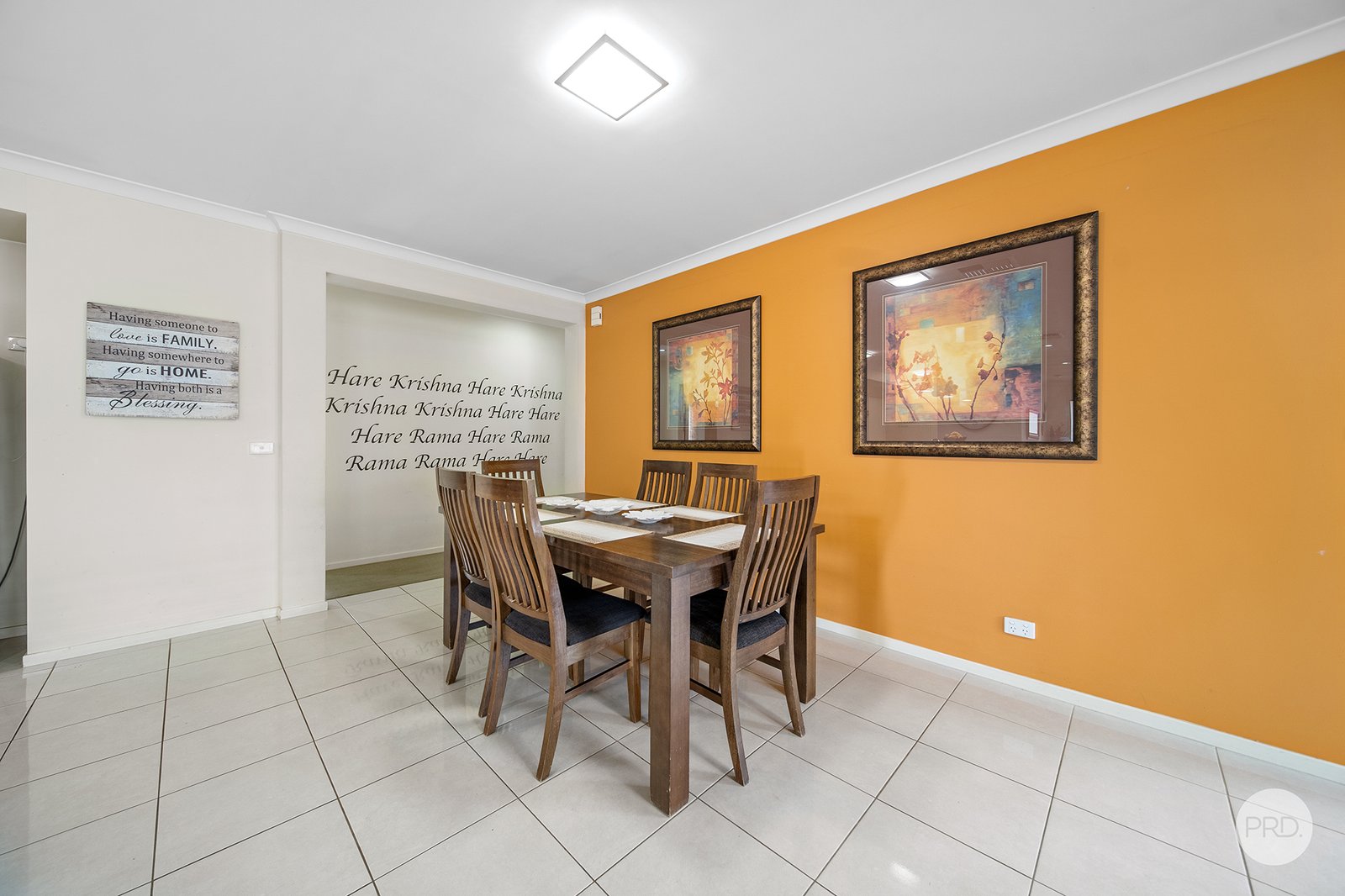 37 Elandra Drive ASCOT 7