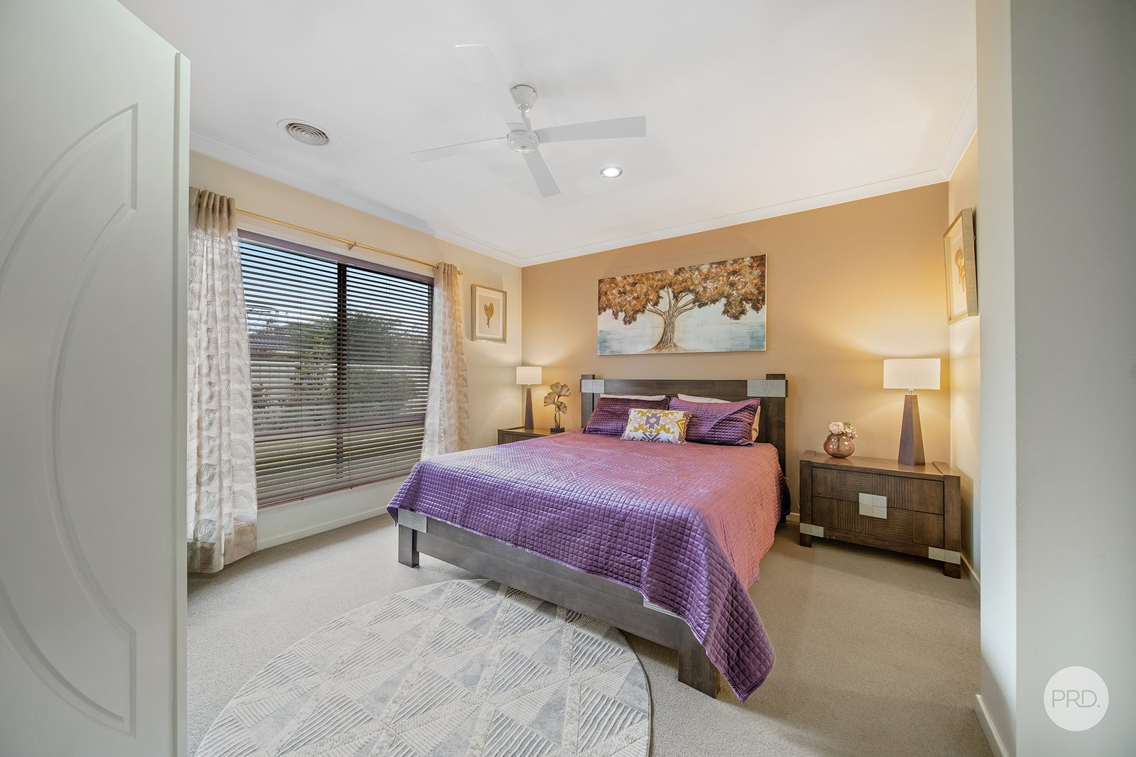 37 Elandra Drive ASCOT 8