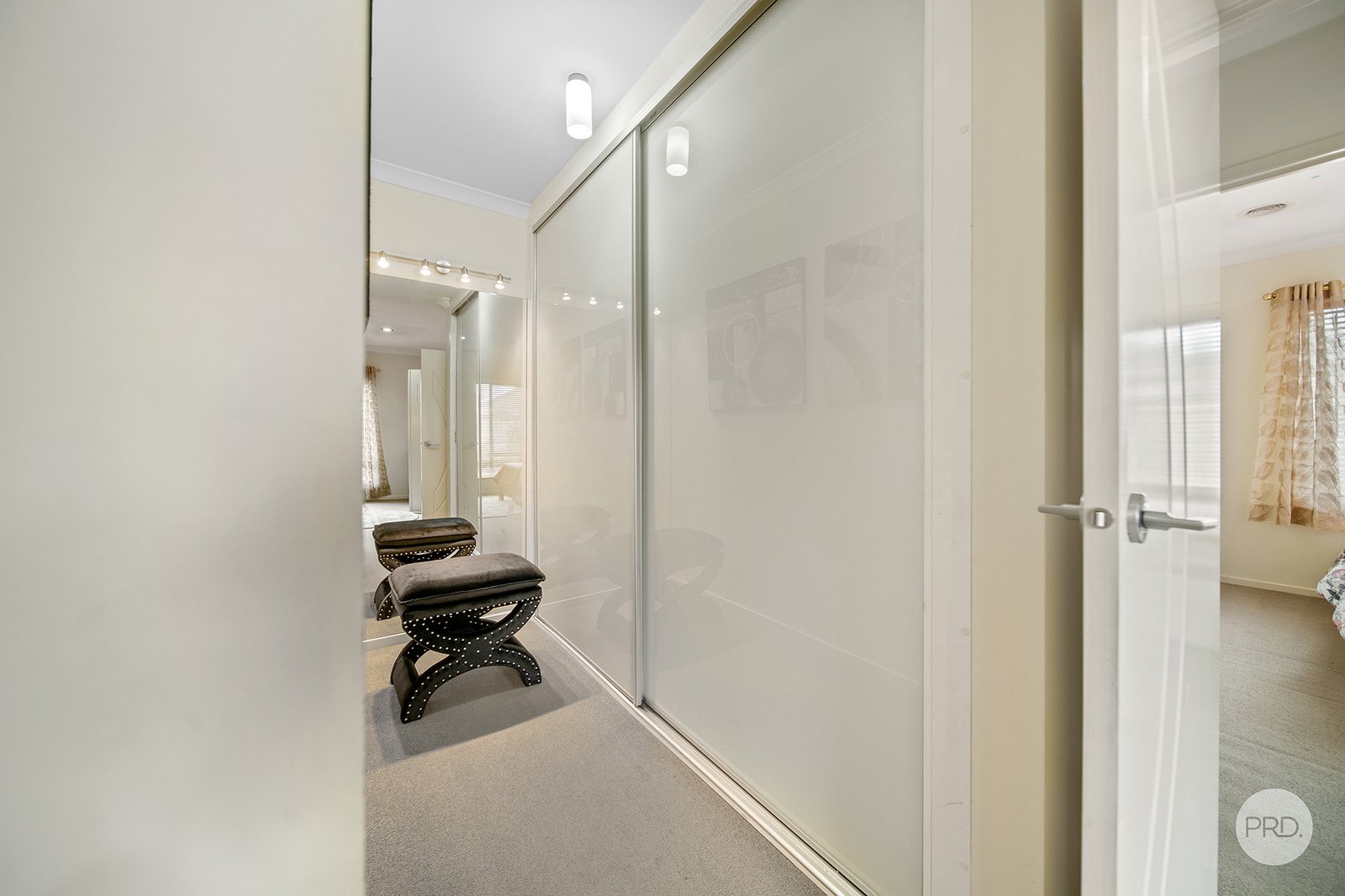 37 Elandra Drive ASCOT 10