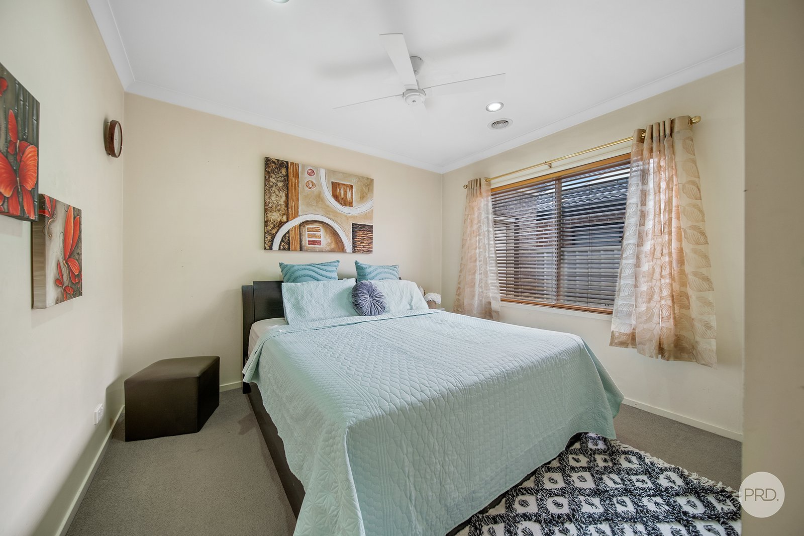 37 Elandra Drive ASCOT 11