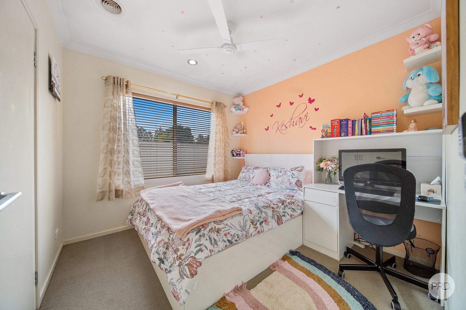 37 Elandra Drive ASCOT 12