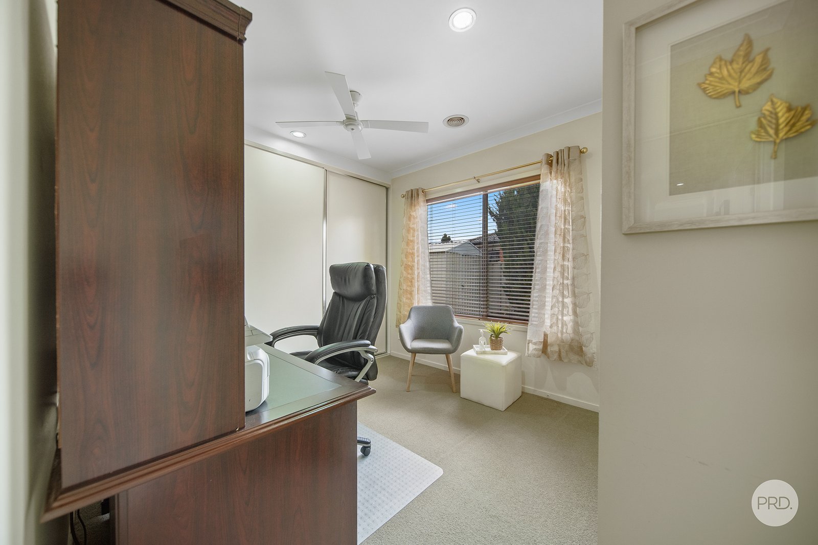 37 Elandra Drive ASCOT 14