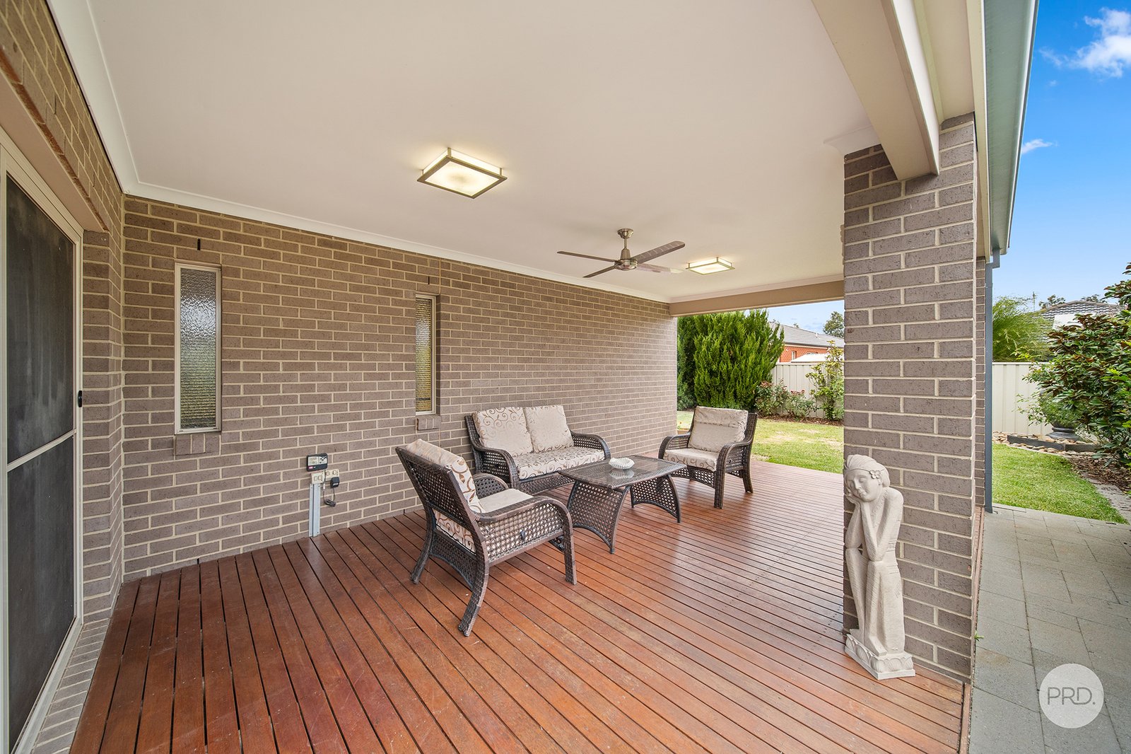 37 Elandra Drive ASCOT 17