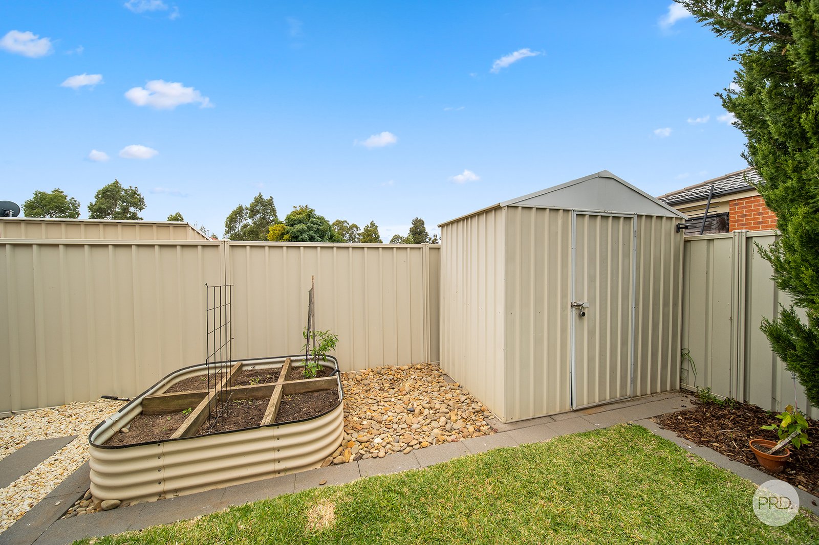 37 Elandra Drive ASCOT 19