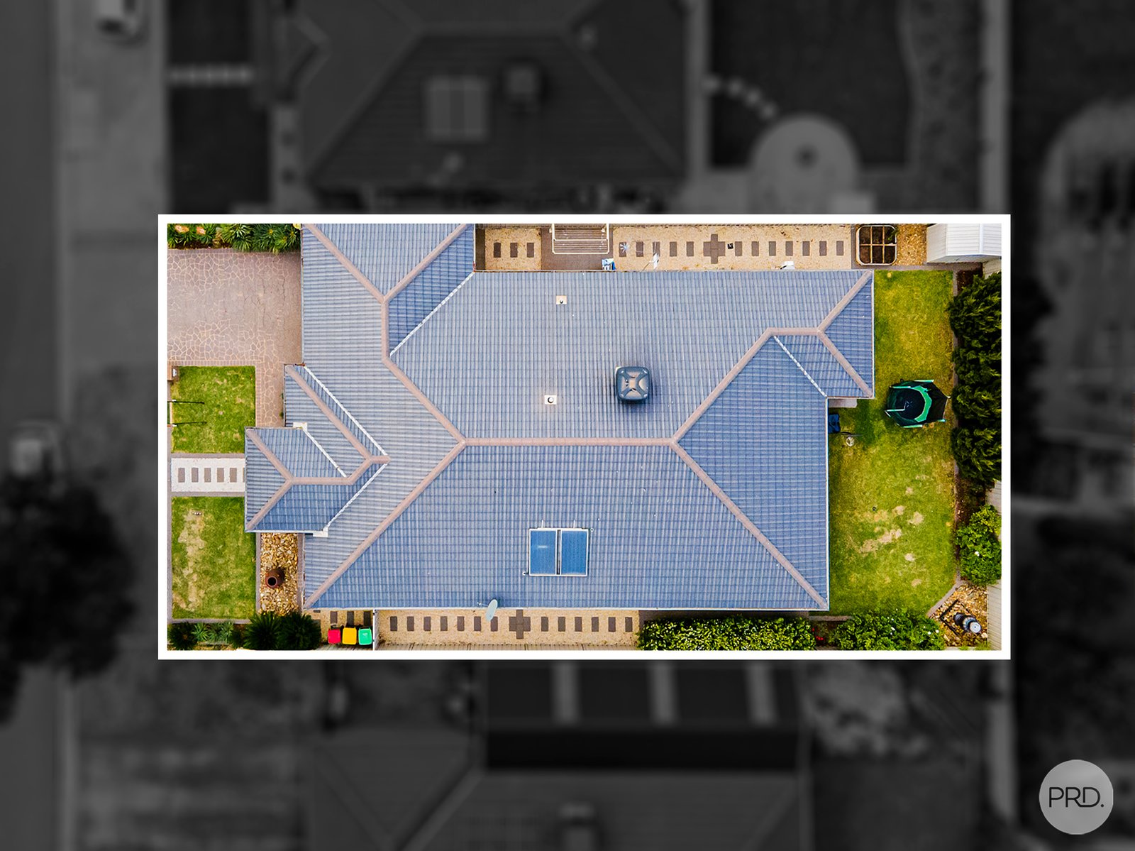 37 Elandra Drive ASCOT 20