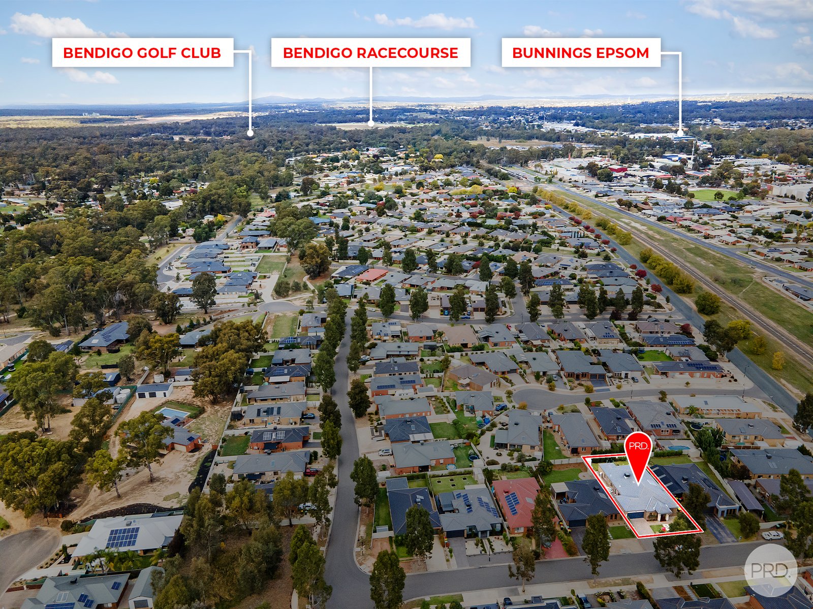 37 Elandra Drive ASCOT 21