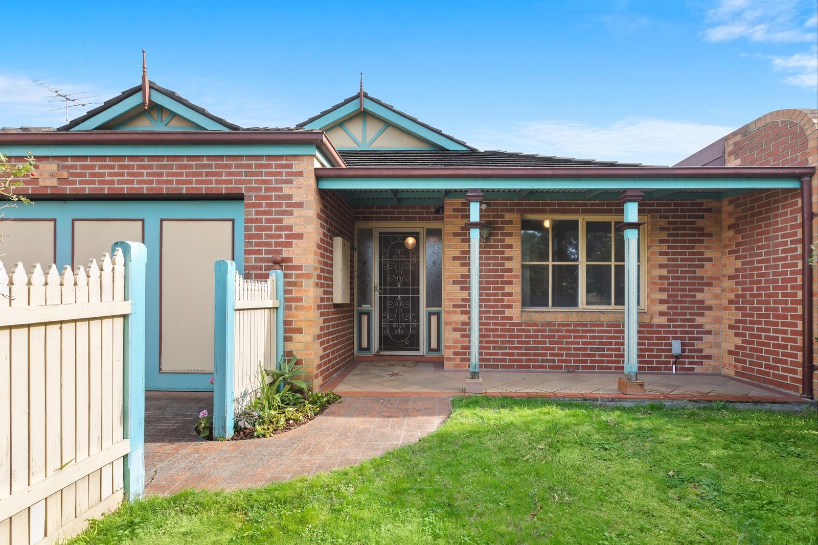 Gallery: 37 Elizabeth Street