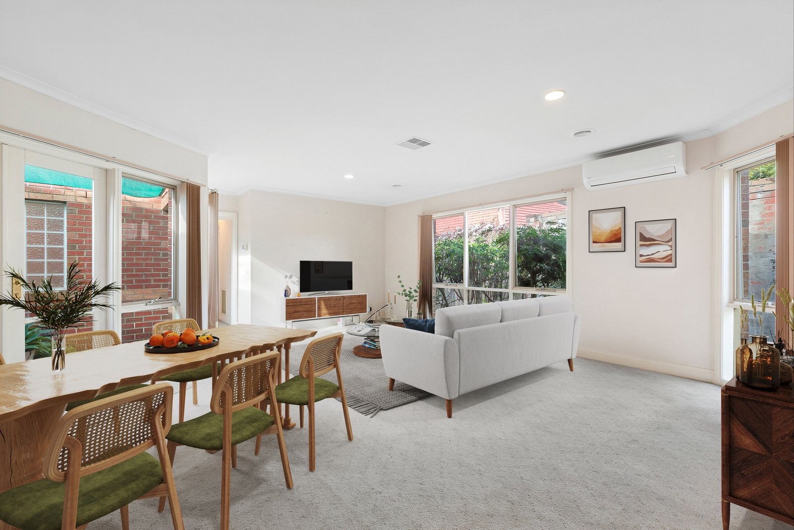 Gallery: 37 Elizabeth Street