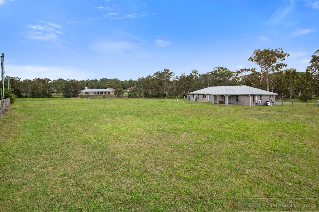 37 Elizabeth Street WALLALONG 12
