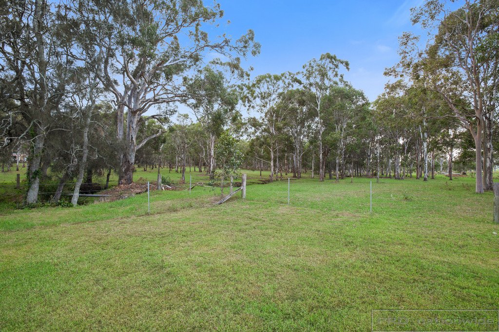 37 Elizabeth Street WALLALONG 14