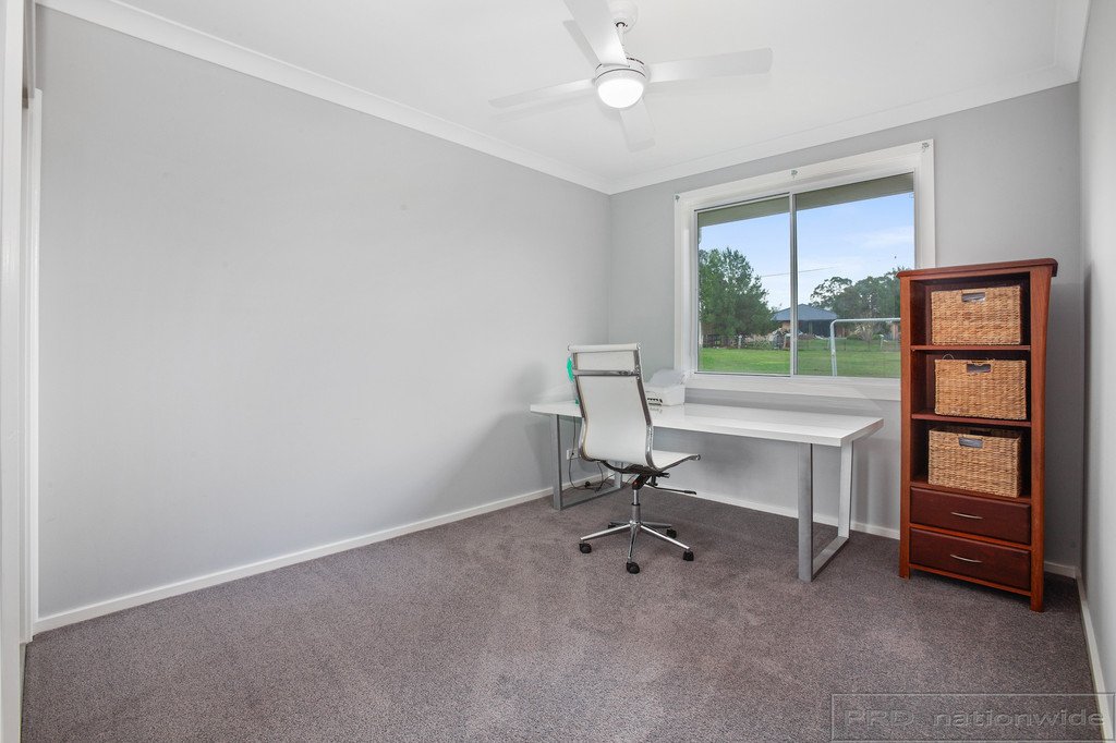 37 Elizabeth Street WALLALONG 16