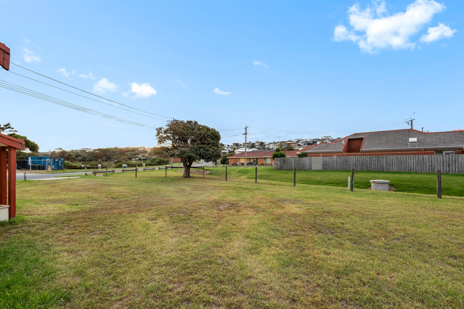 Real Estate and Property in 37 Emperor Drive, Ocean Grove, VIC