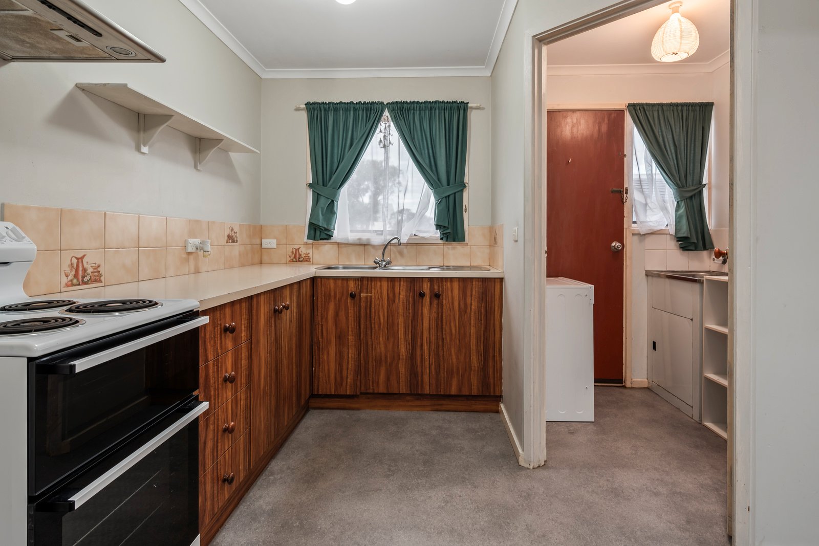 Real Estate and Property in 37 Emperor Drive, Ocean Grove, VIC