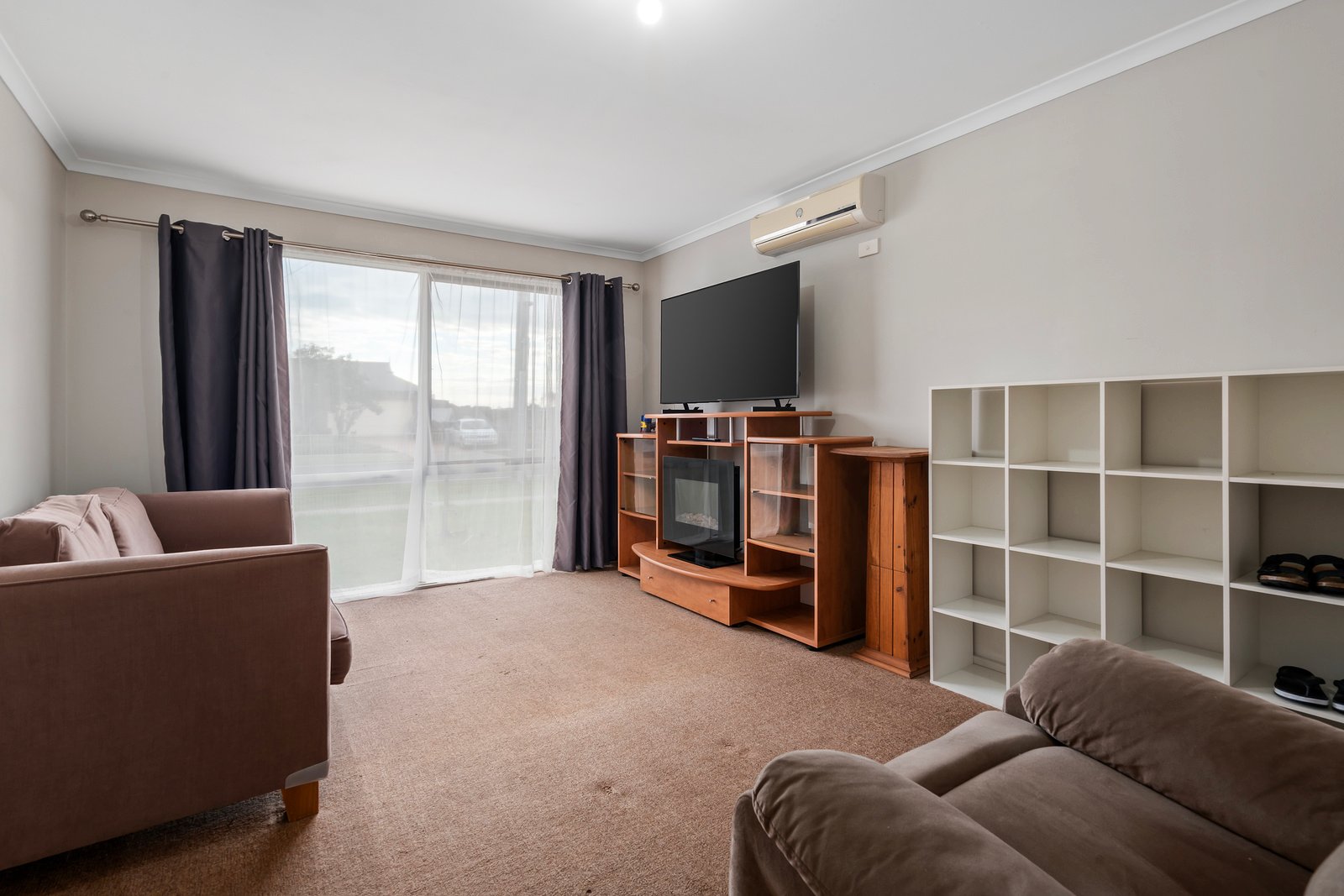 Real Estate and Property in 37 Emperor Drive, Ocean Grove, VIC