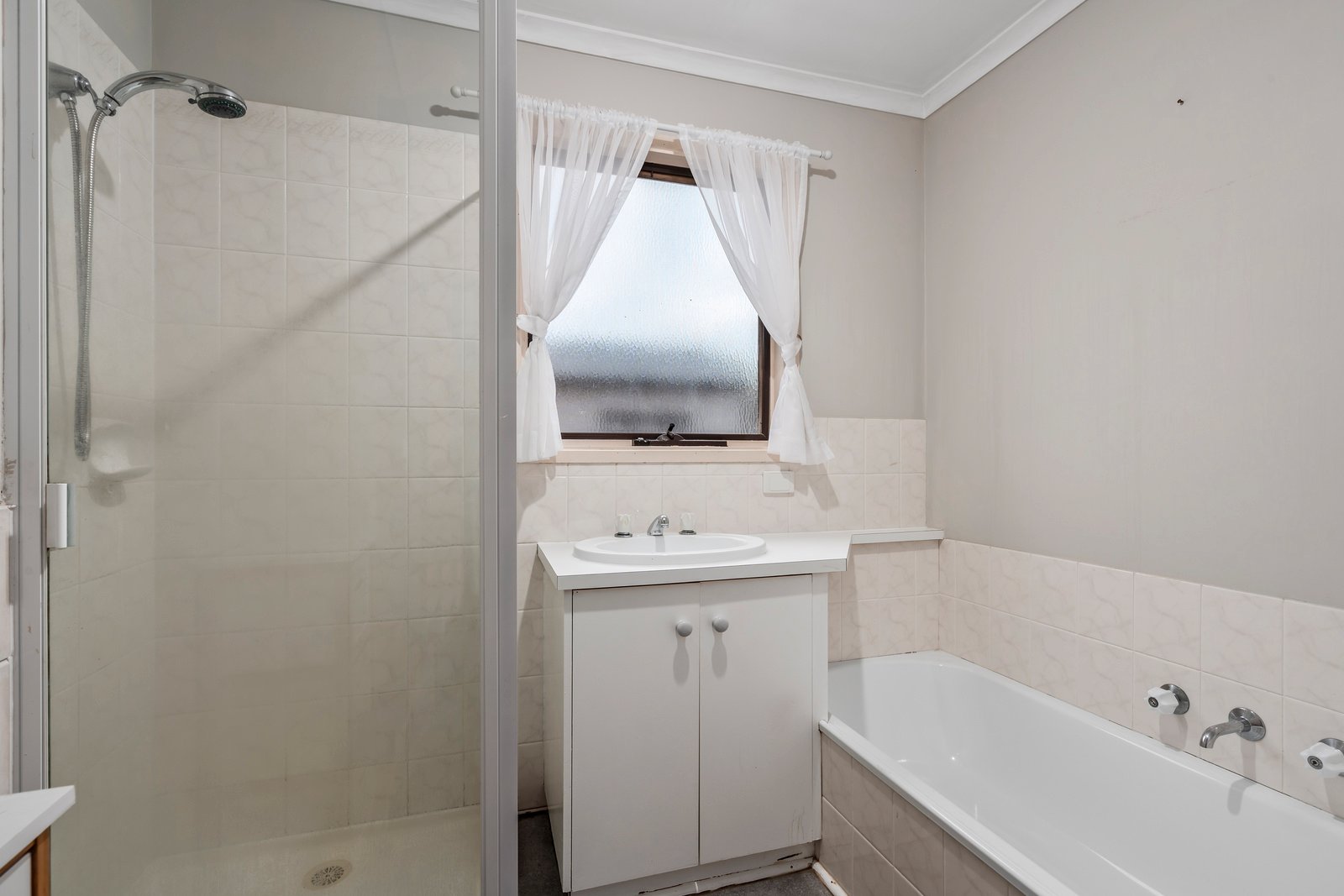 Real Estate and Property in 37 Emperor Drive, Ocean Grove, VIC