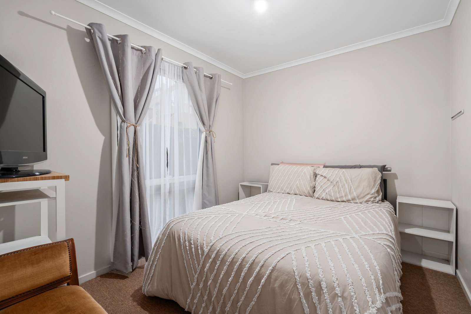 Real Estate and Property in 37 Emperor Drive, Ocean Grove, VIC