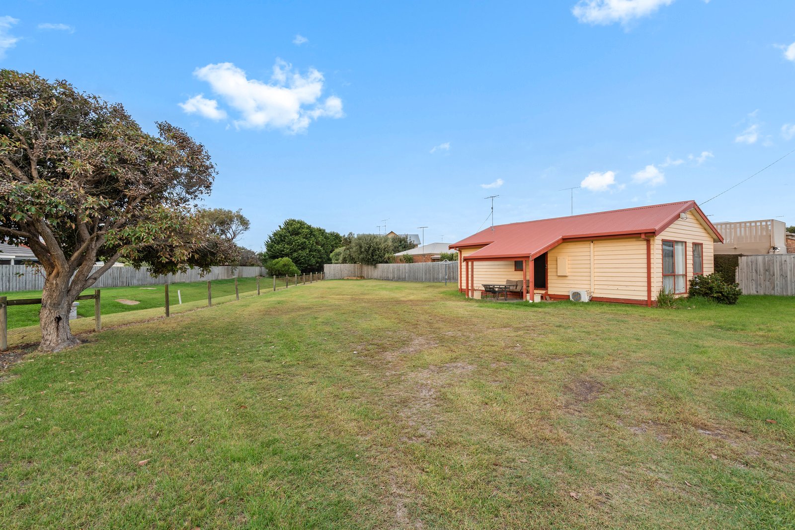 Real Estate and Property in 37 Emperor Drive, Ocean Grove, VIC