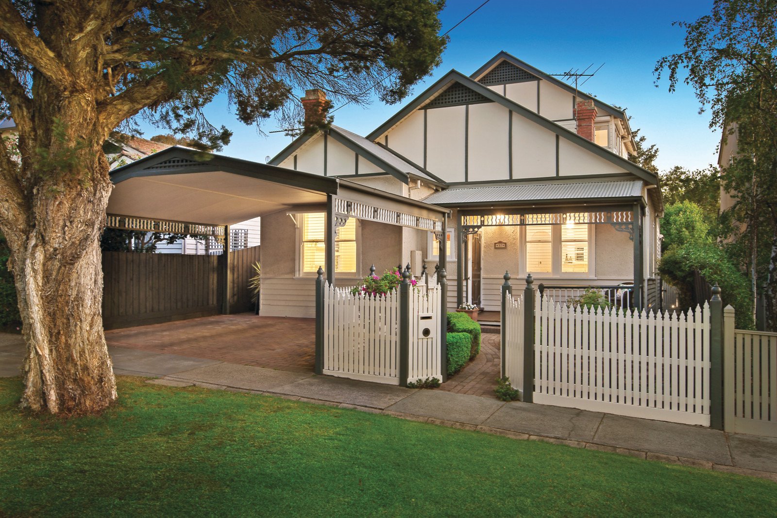 37 Empress Road, Surrey Hills, VIC