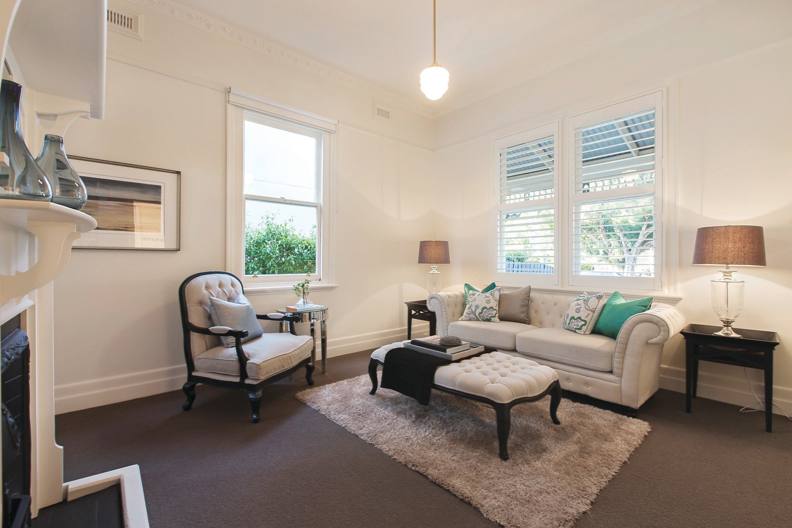 37 Empress Road, Surrey Hills, VIC