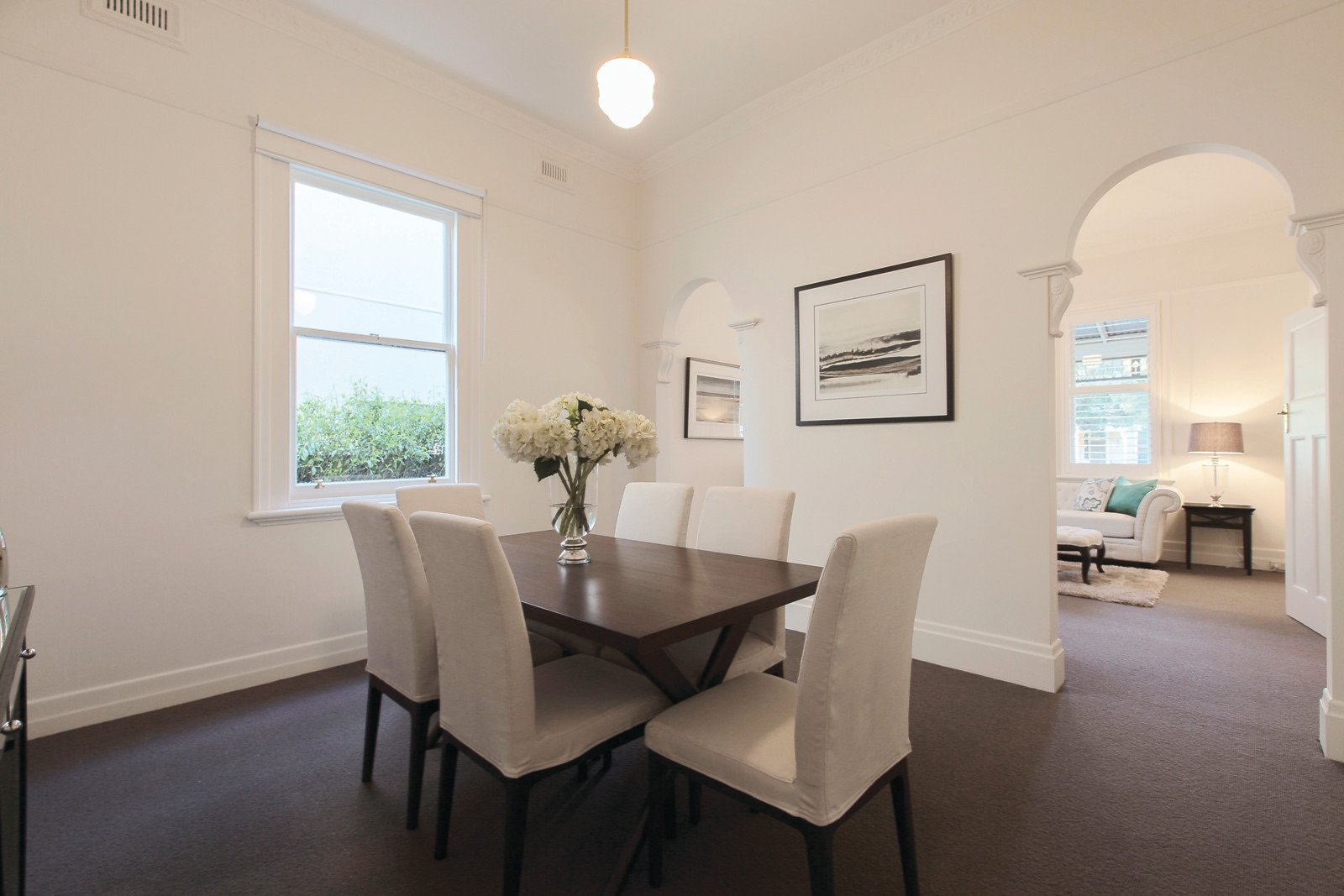 37 Empress Road, Surrey Hills, VIC