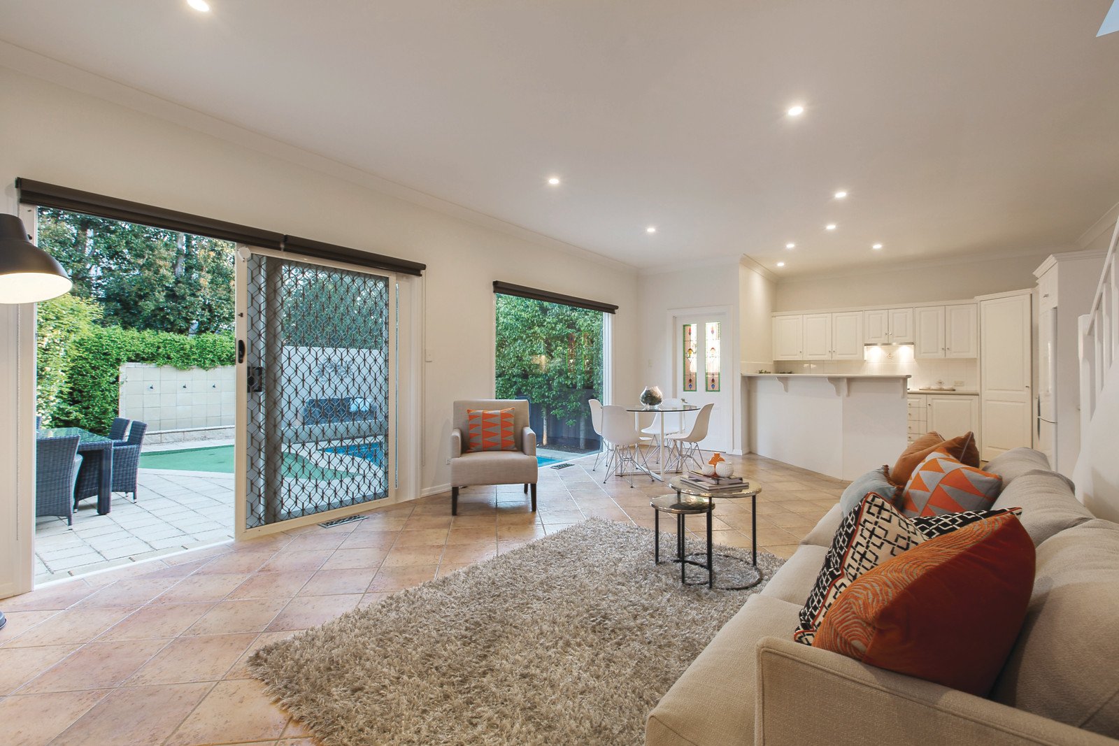 37 Empress Road, Surrey Hills, VIC