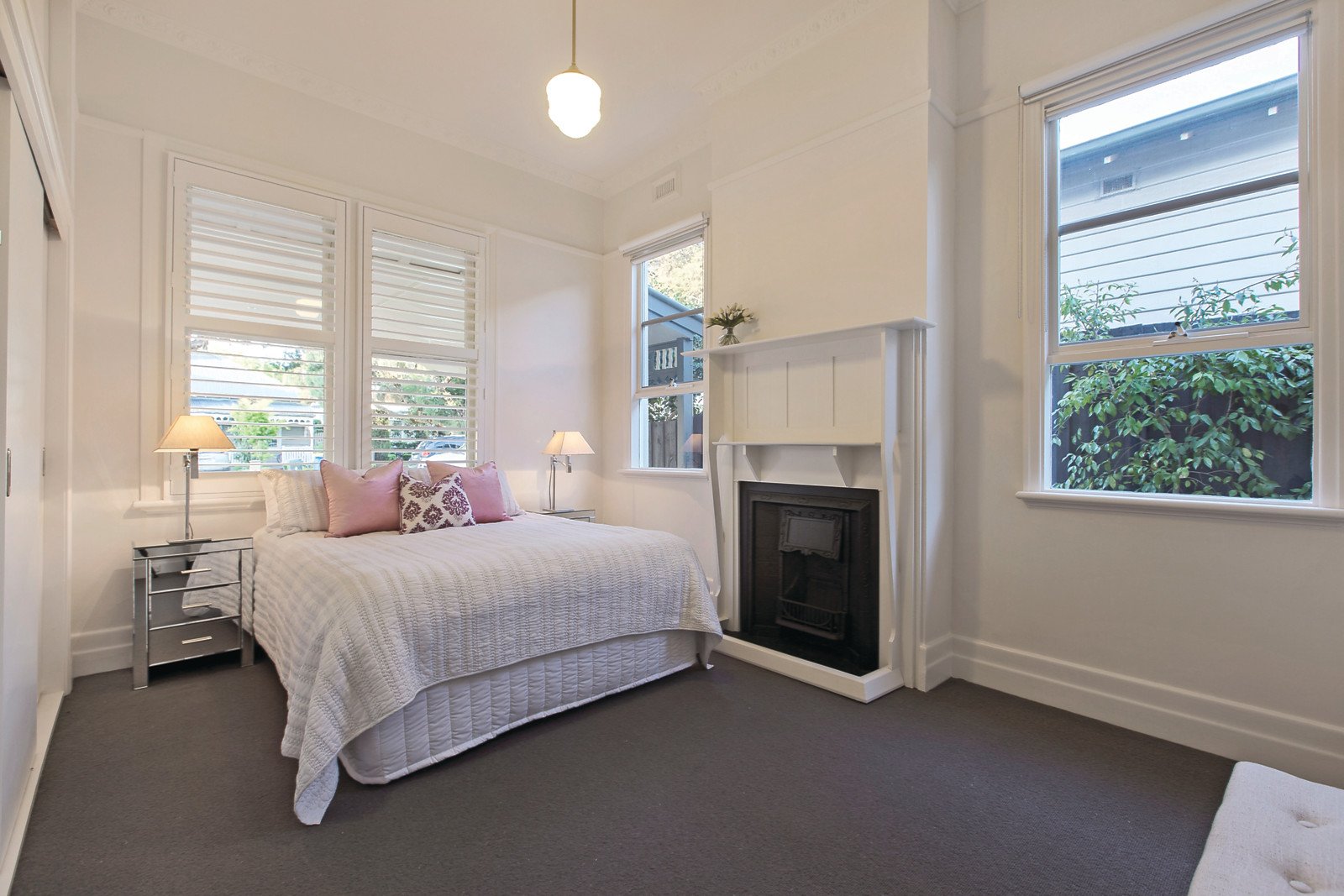 37 Empress Road, Surrey Hills, VIC