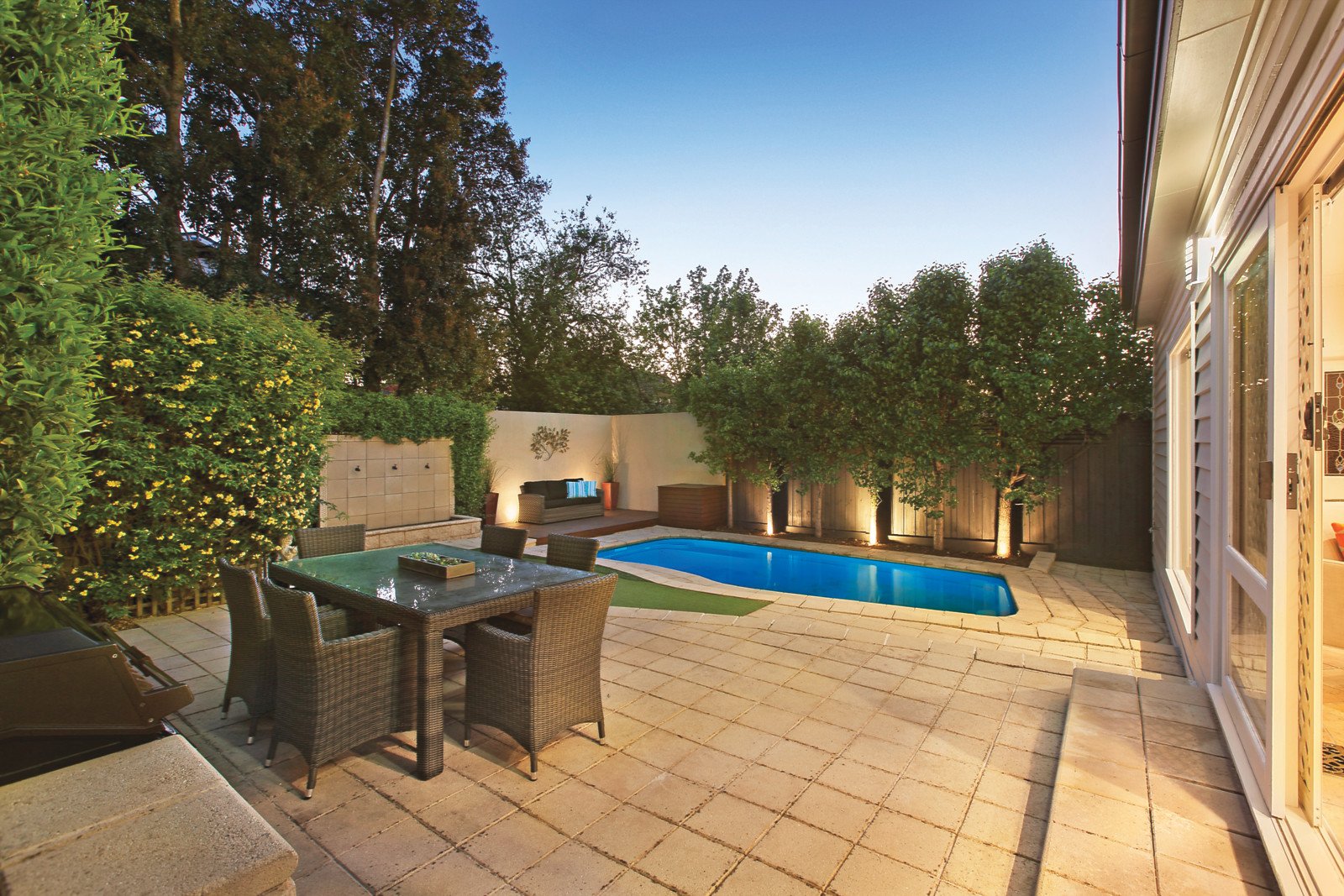 37 Empress Road, Surrey Hills, VIC