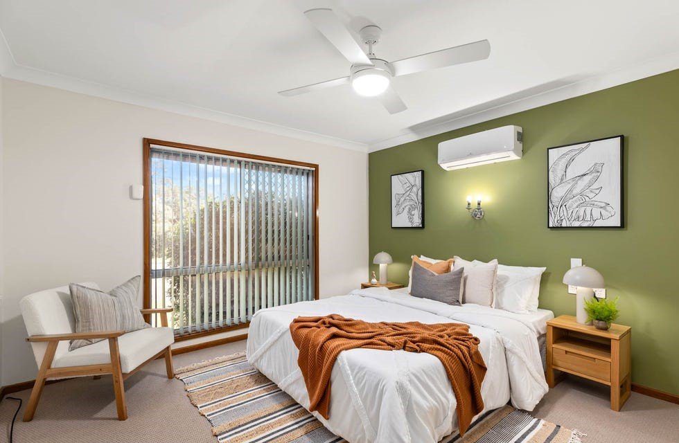 37 Endeavour St Rutherford 6
